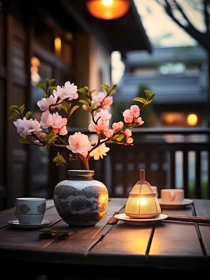 【老丫文苑】蔡科//如果不写诗//(青海)(图2)