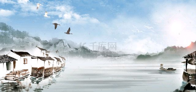 《🇨🇳中国人民诗刊》【诗词三首】(第3406期）河南诗人:碧河映春的诗（图3）