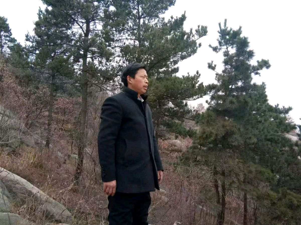 《🇨🇳中国人民诗刊》【诗词三首】(第3406期）河南诗人:碧河映春的诗