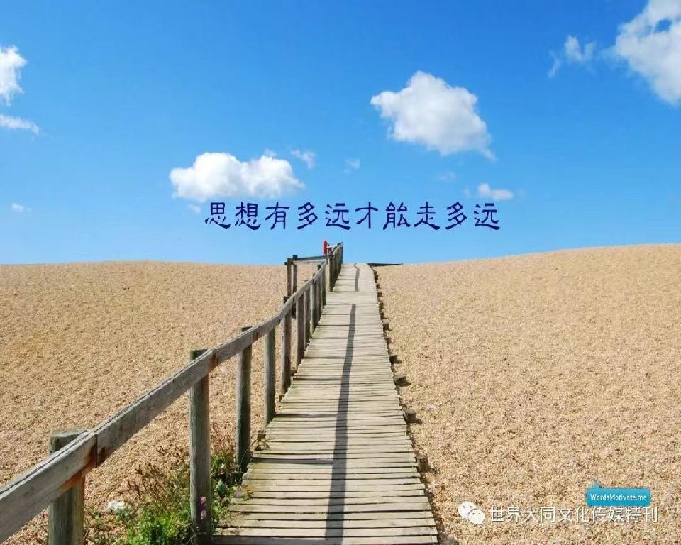 《鹰暮穷途》（一百零七）作者/三木秉风（周凤森）（图5）
