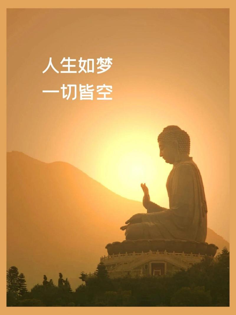 诗组 作者/诗人刘希东（图3）