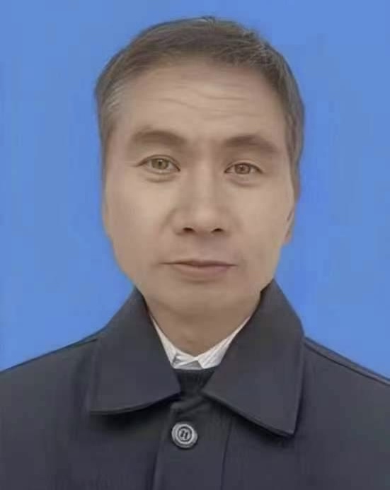 「古诗五首」作者/海流(江苏)【海外華英】（图2）
