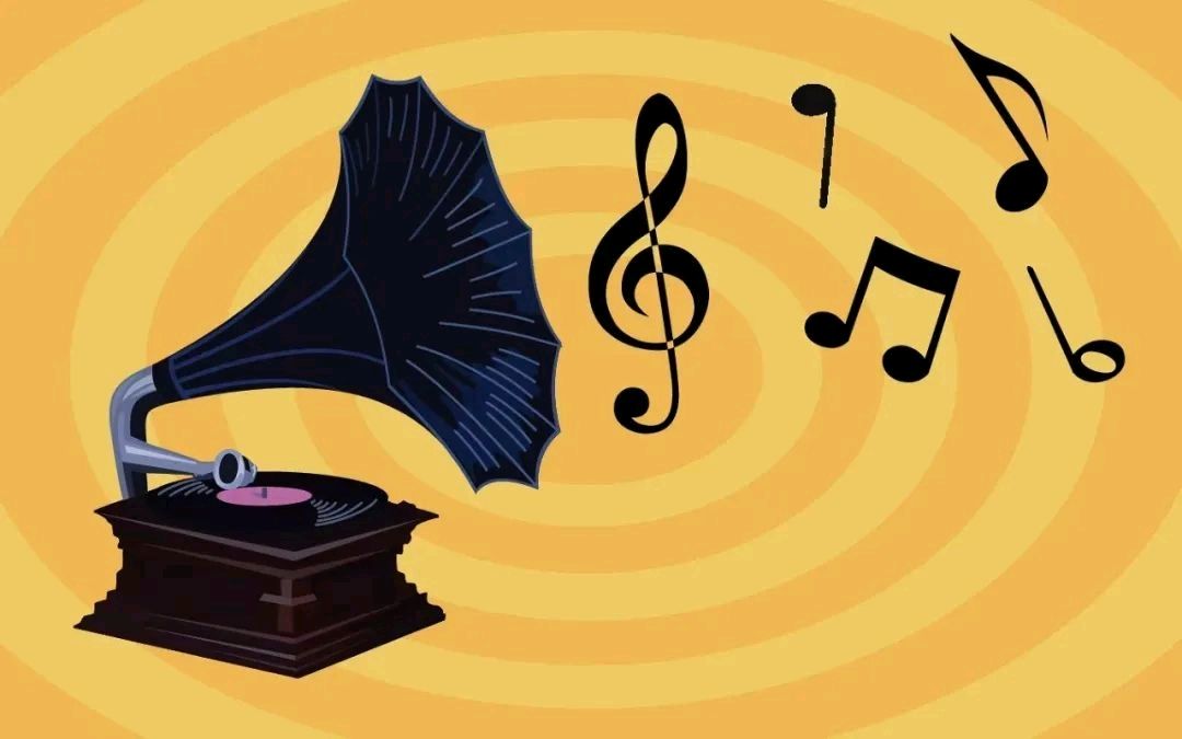 音乐（原创）文/曹静实（陕西）（图4）