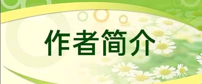 严冬盼春金夜（兰州）（图5）