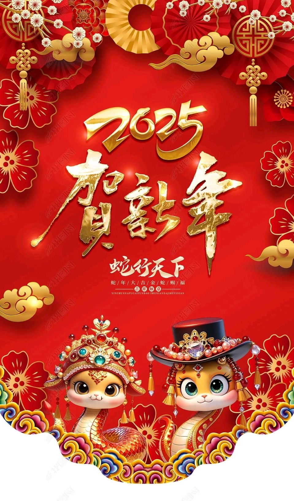【古韵词曲四十首】:作者||曾振华|海外头条(图5)