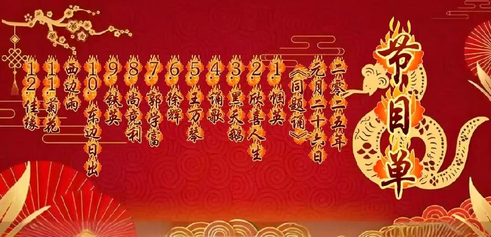 ㊗️海外头条主播团诗歌朗诵会《同题诵》圆满成功!(图8)