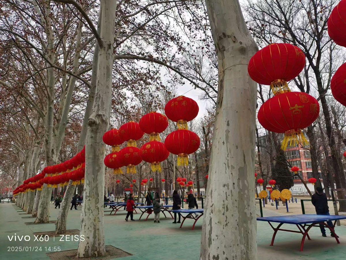 【荣耀中国】鹧鸪天•社会文明花朵香（晏几道体）词林正韵文/南山翁（图2）
