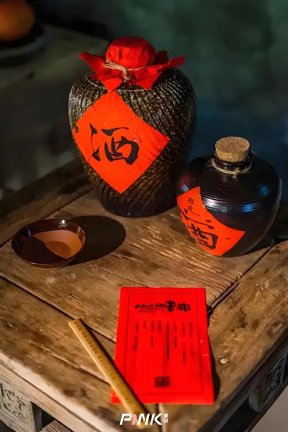 回家过年/作者：阿紫/诵读：老菩提（图4）