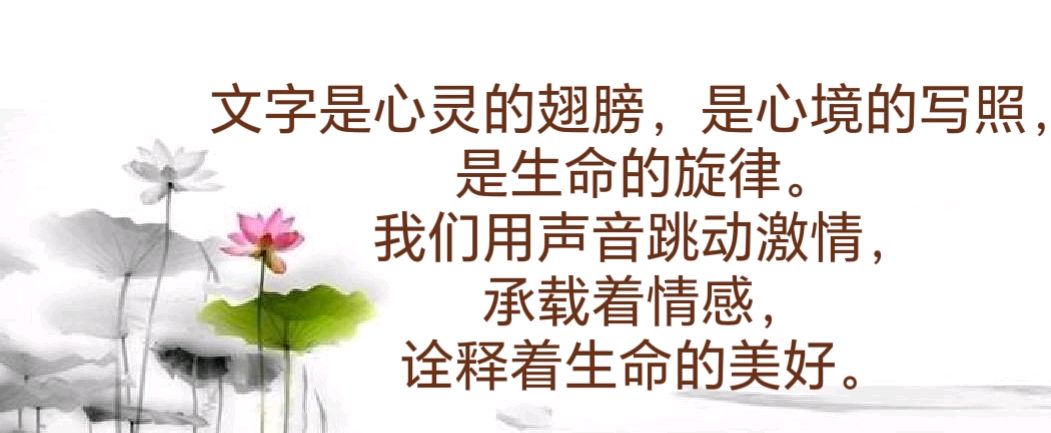 【黑龙江文化传媒 有声诗社】力推上刊诗人：李桂兰老师作品《向人民子弟兵致敬》主播：发图麦·武 倾情诵读（第319期）（图2）