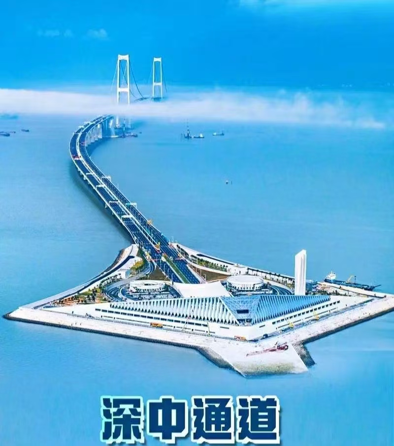 （叙事散文诗）孙中山故居：作者||丁培恭｜海外头条（图7）