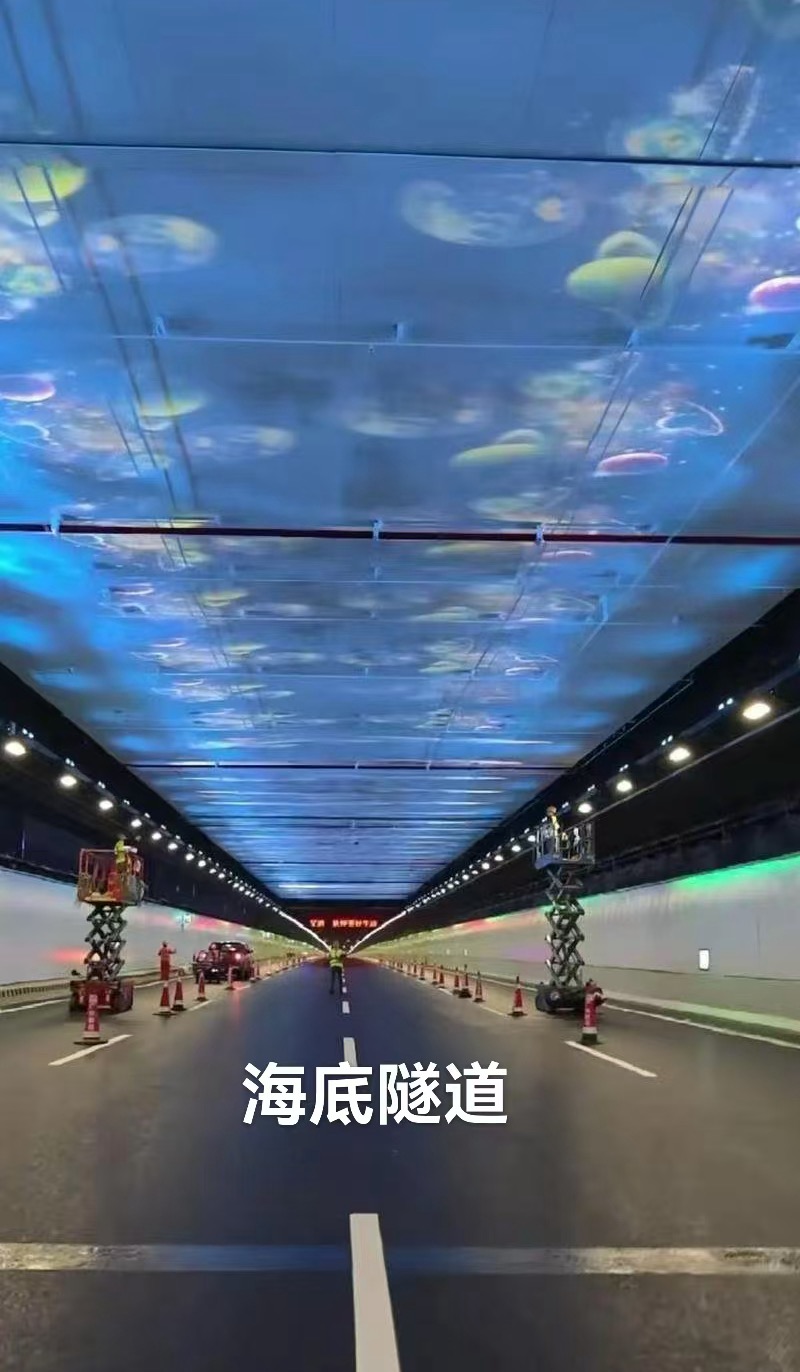 （叙事散文诗）孙中山故居：作者||丁培恭｜海外头条（图9）