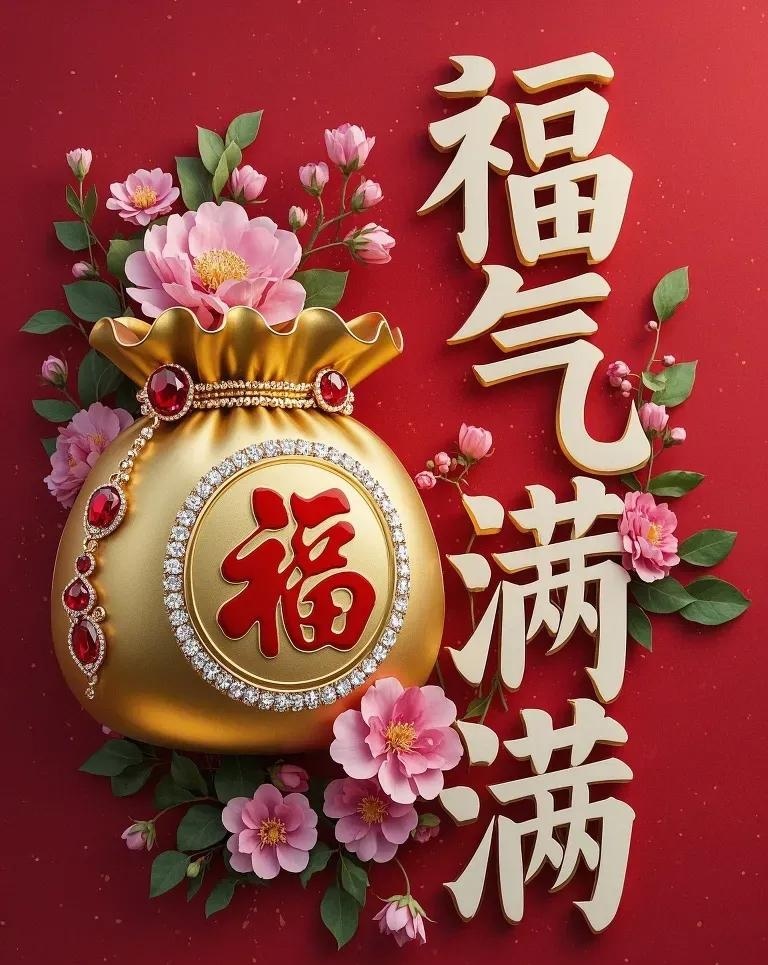 乙巳新春寄怀-诗||于洪涛（图12）