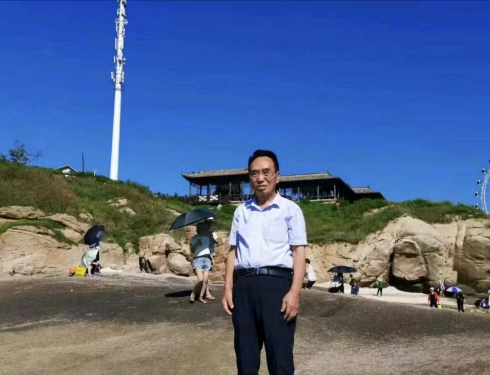 5.赵卿