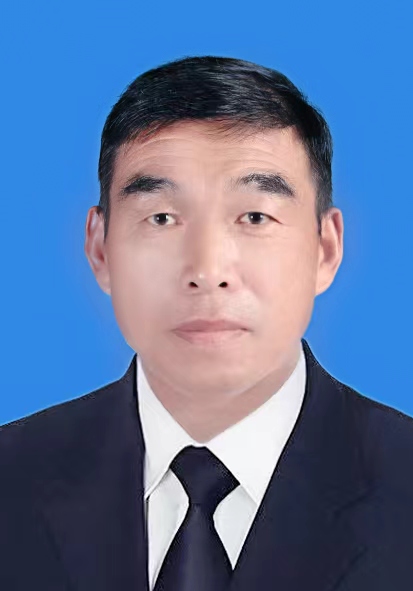 7.赵太本