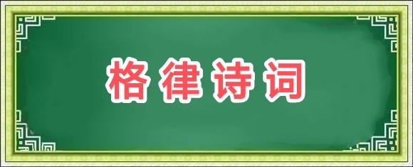 王兴华:七绝 • 蛇年吉祥(外一首)/中华诗艺社黑龙江分社【2025第068期】（图3）