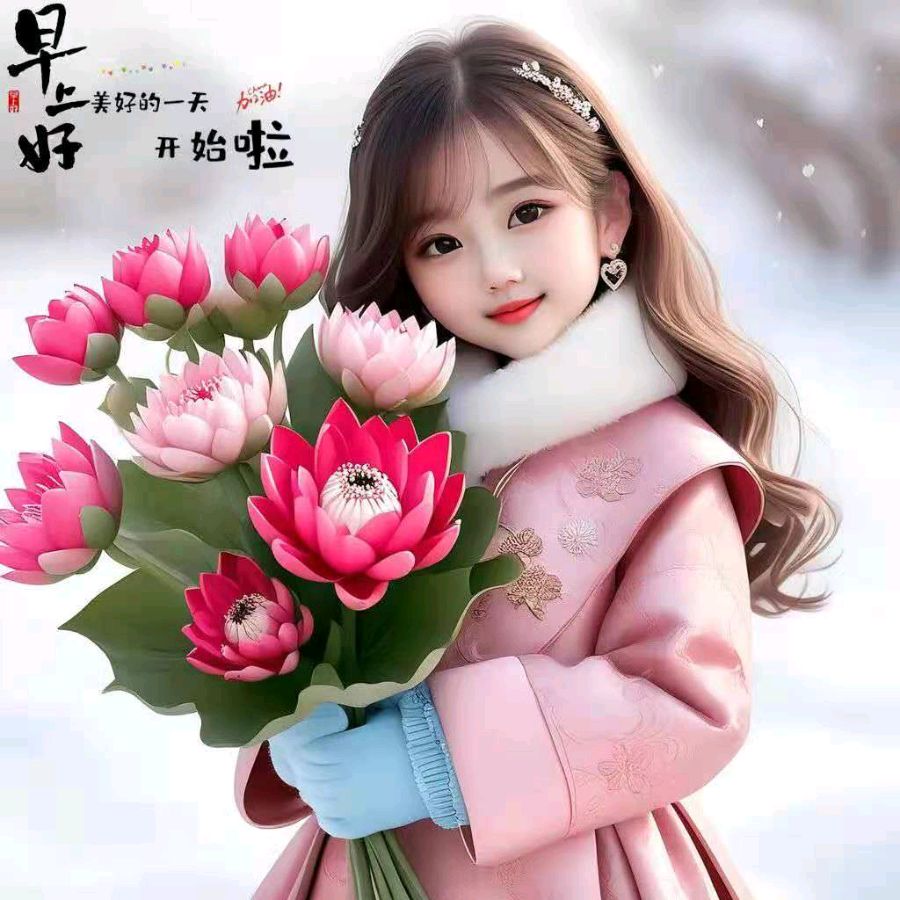 【5993】胡东标诗作《迎新年》（图3）