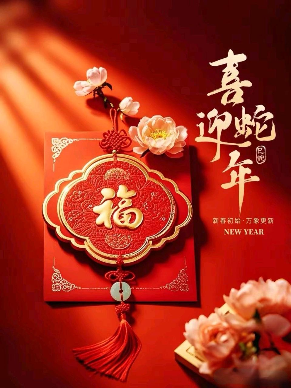 遥祝行舟：作者||孙宝明｜海外头条（图6）