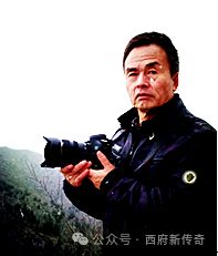 纪实文学《乡魂2—贾村塬人物》选载(12):《仲天银:40年坚守演绎乡村教育工作者的平凡与伟大》●原创 吴万哲(陕西宝鸡)来源公众号:西府新传奇(图8)