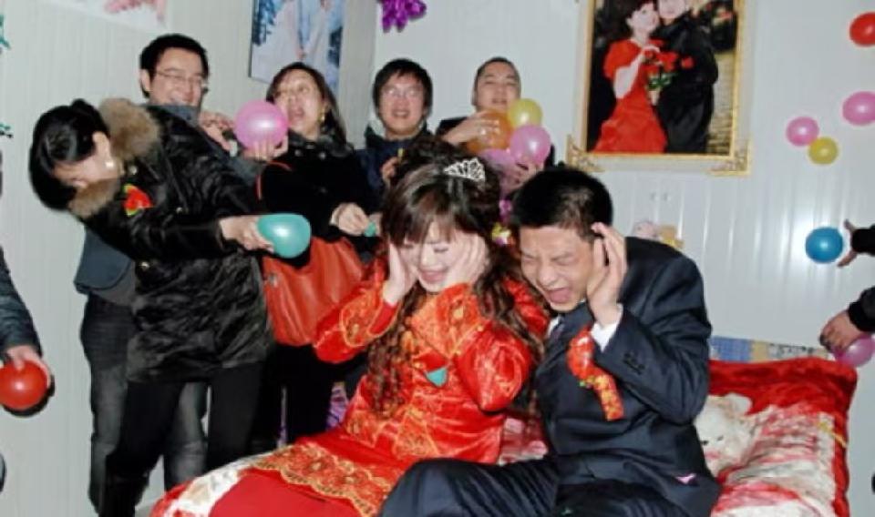 【名家诗坛】著名诗词家，段天池，领袖拜年（外一首）海外头条（图7）