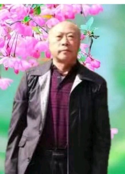 贺岁诗词（之六）：刘凤亭诗词精选‖巴彦诗词楹联协会【840】（图5）