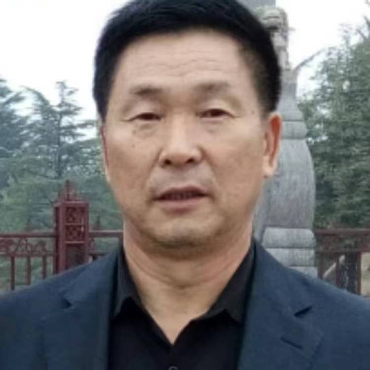 春节，五千年中华文脉传承