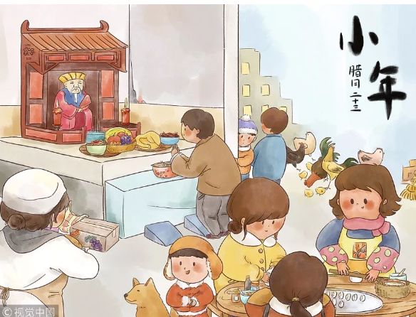 【名家精品】律绝诗四首-龙舞迎春呈瑞年 银蛇贺岁续新篇 || 作者/平安是福（图6）