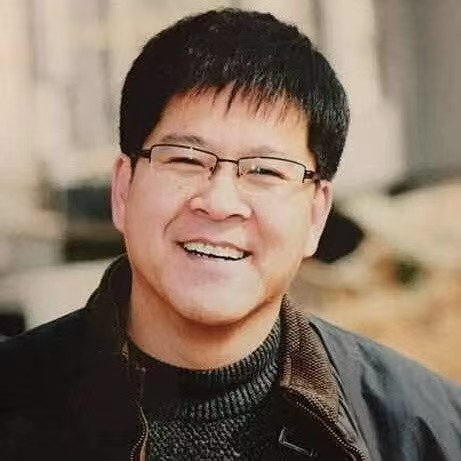 【华夏文艺网】中国燕京文化集团给全国人民拜年啦！！（图7）