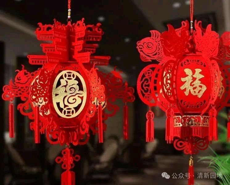 乙巳除夕感吟 金夜（兰州）（图3）