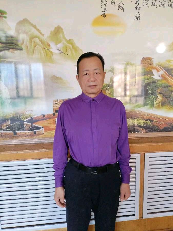 三峡游/刘贵林（图2）