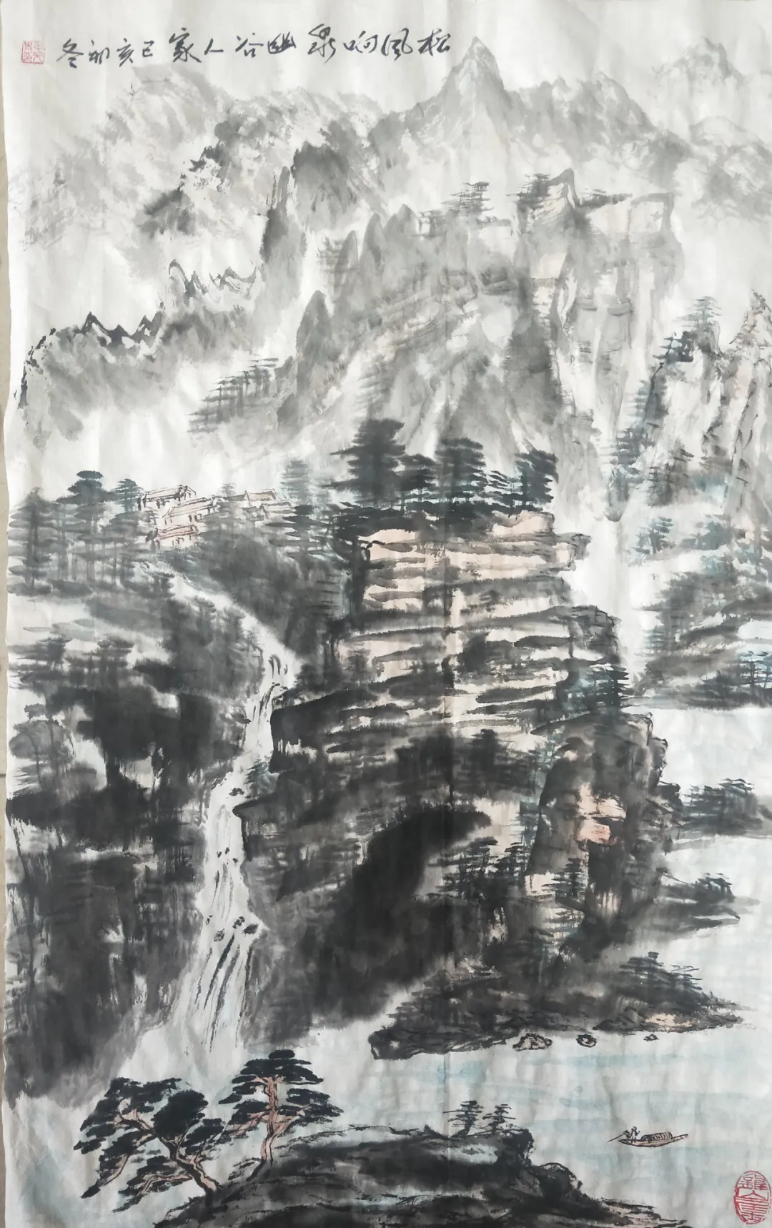 图片