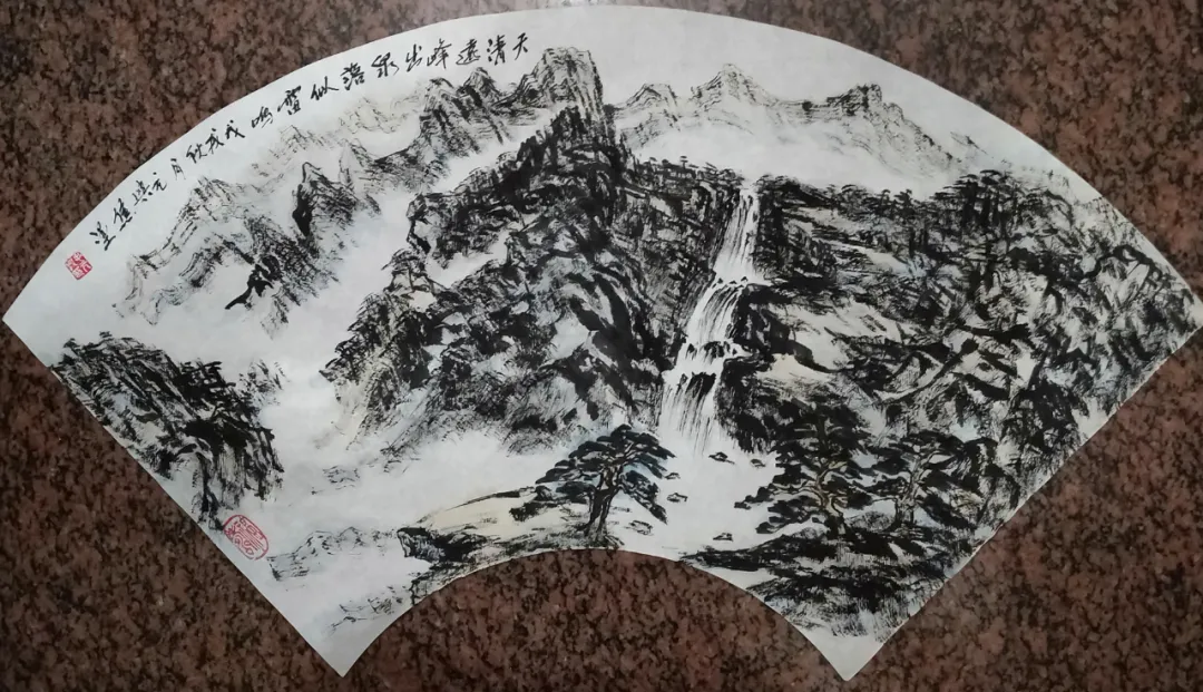 图片