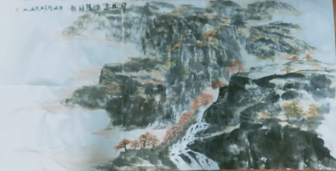 图片