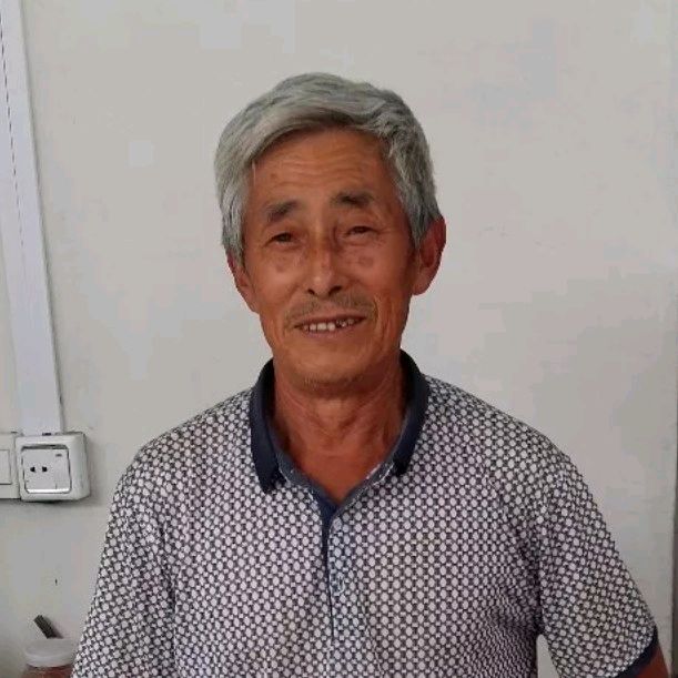 再续輝煌-文/姜春荣-西银/北京头条（图2）