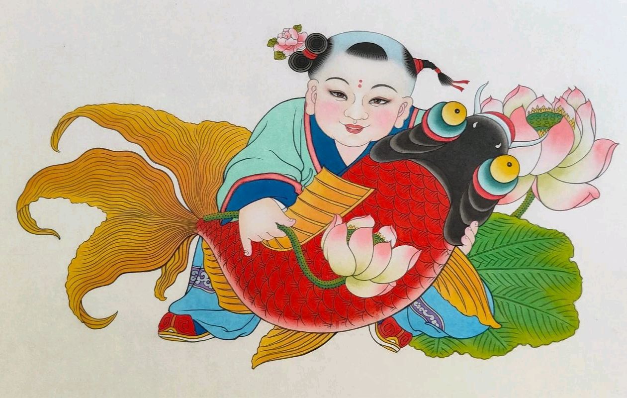 贺岁诗词（之三）：张立国《除夕抒怀》‖巴彦诗词楹联协会【837】（图2）
