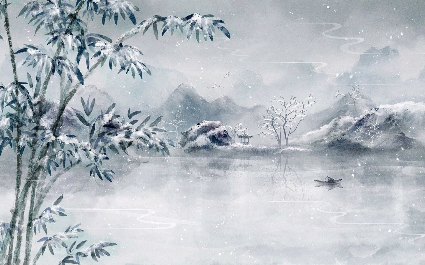 《🇨🇳中国人民诗刊》《中国人民诗社》(第3413期)百花齐放:姹紫嫣红(图15)