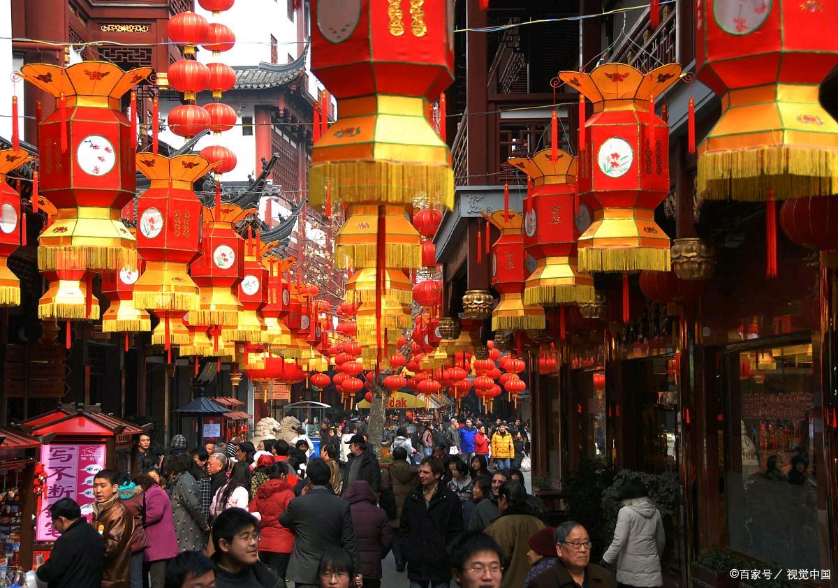 《🇨🇳中国人民诗刊》《中国人民诗社》(第3413期)百花齐放:姹紫嫣红(图4)