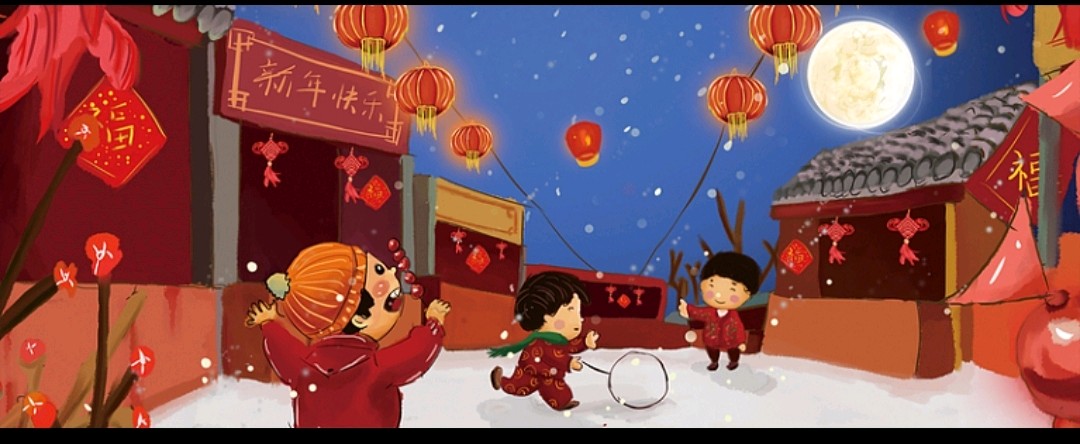《🇨🇳中国人民诗刊》《中国人民诗社》(第3413期)百花齐放:姹紫嫣红(图8)