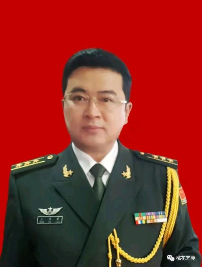《过年》作者:老舍/配乐合成:紫金茉莉 合诵:博克图/紫金茉莉 /主编:胡琴(图13)