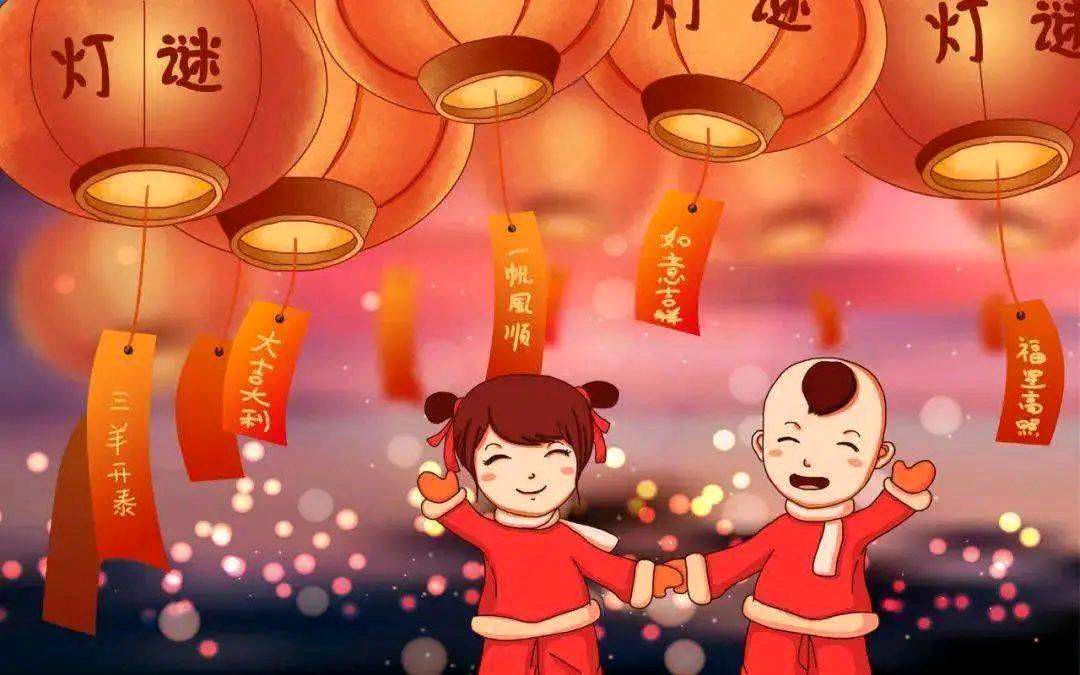 《过年》作者:老舍/配乐合成:紫金茉莉 合诵:博克图/紫金茉莉 /主编:胡琴(图3)
