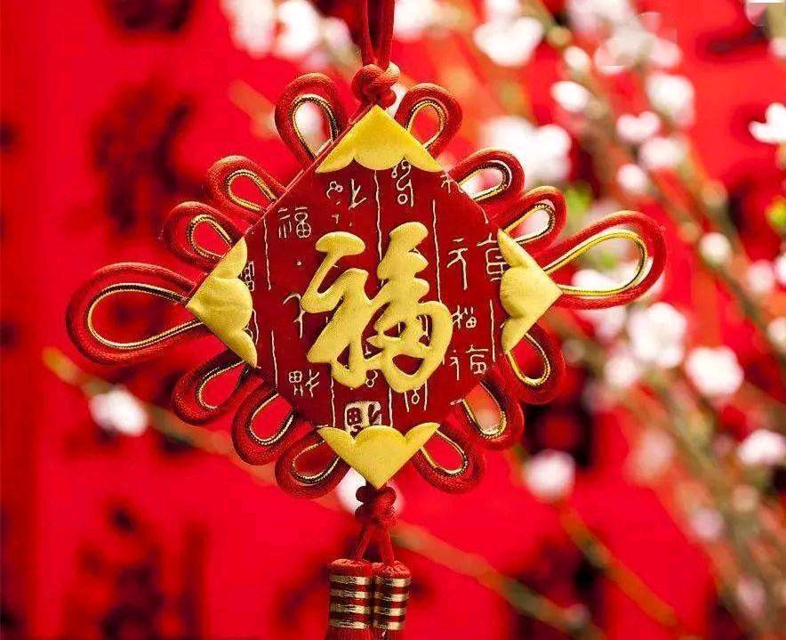 《过年》作者:老舍/配乐合成:紫金茉莉 合诵:博克图/紫金茉莉 /主编:胡琴(图2)