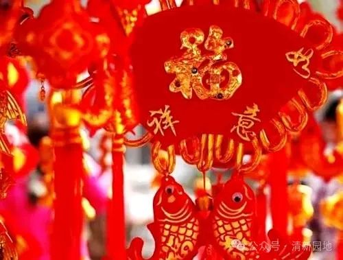 敬请欣赏刘锁海老师美诗十首（图3）