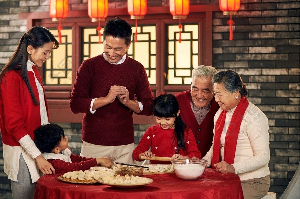 仿古新诗派《先锋文艺》2502期（下）《回家过年》同题诗之《杏坛芬芳》（图28）