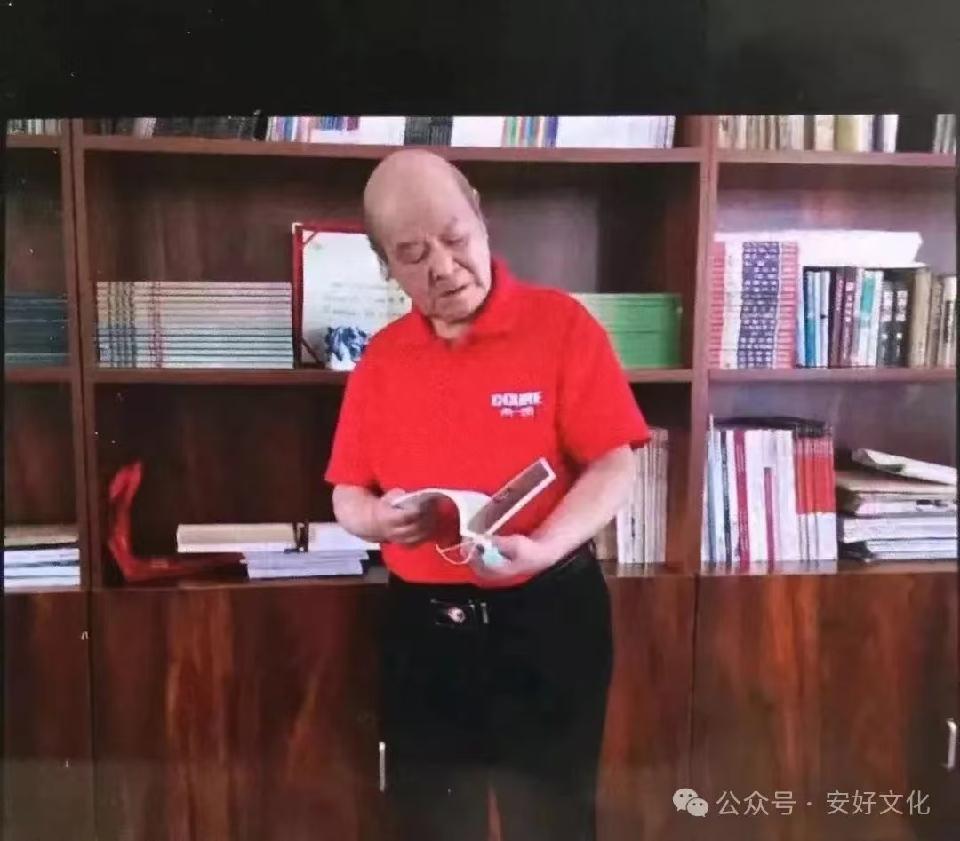 除夕诗词选(二)/中华诗艺社黑龙江分社【2025第071期】(图49)