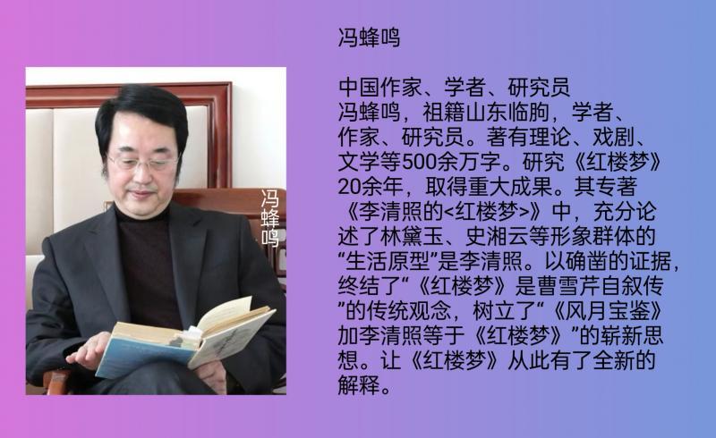 images/2/2024/10/ieyhdluumYecmhm3Q12Y79tGjyQYmy.jpg