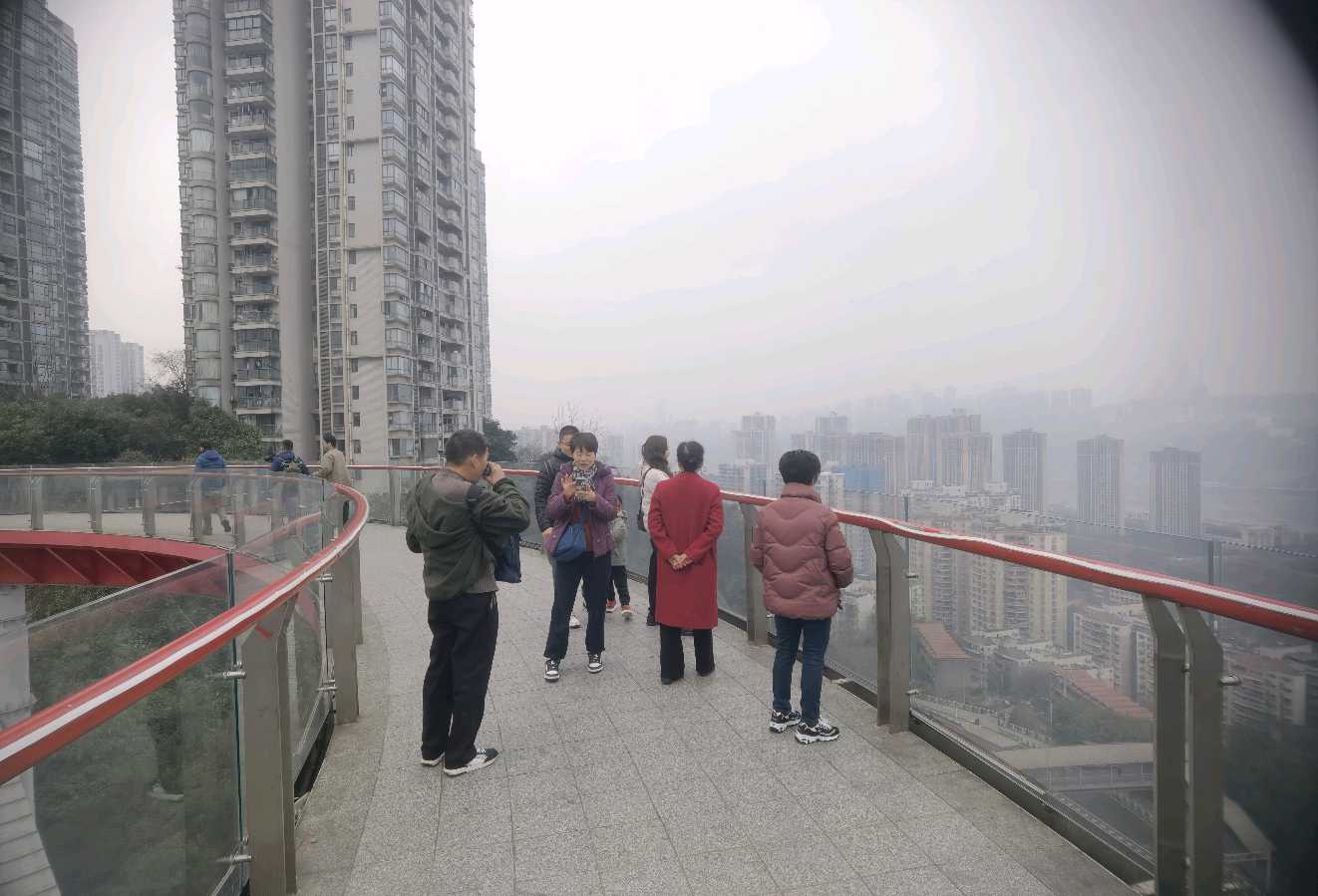 「游记散文」初一漫游“铜元之光”（图17）