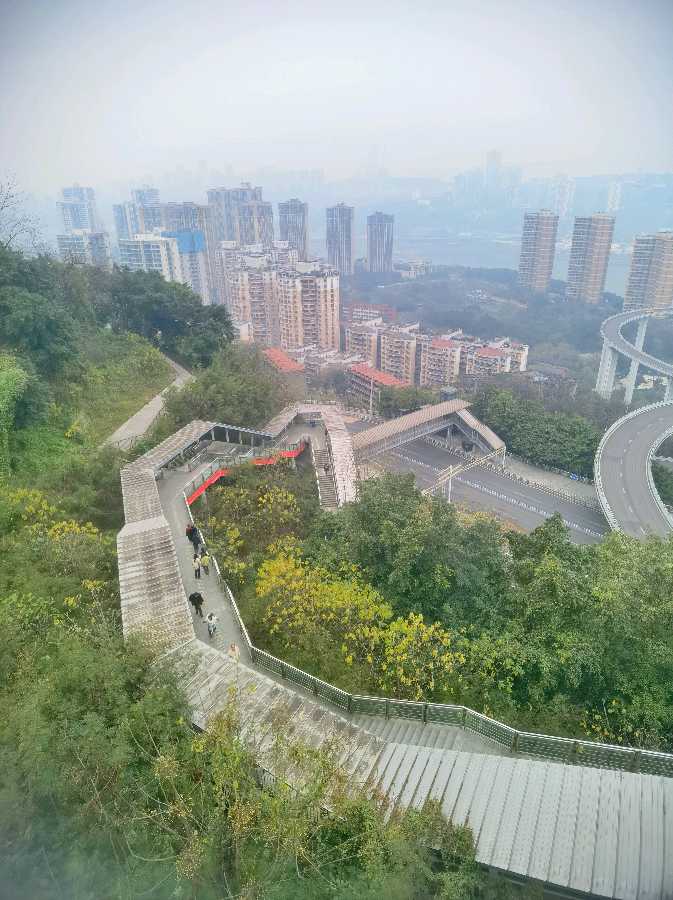 「游记散文」初一漫游“铜元之光”（图20）