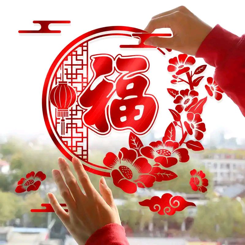 【黑龙江文化传媒，有声诗社】力推上刊诗人：文老师作品《在一首情歌里复活（外一首）》美文欣赏（第320期）（图2）