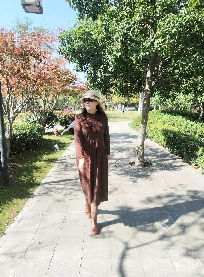【黑龙江文化传媒，有声诗社】力推上刊诗人：文老师作品《在一首情歌里复活（外一首）》美文欣赏（第320期）（图9）