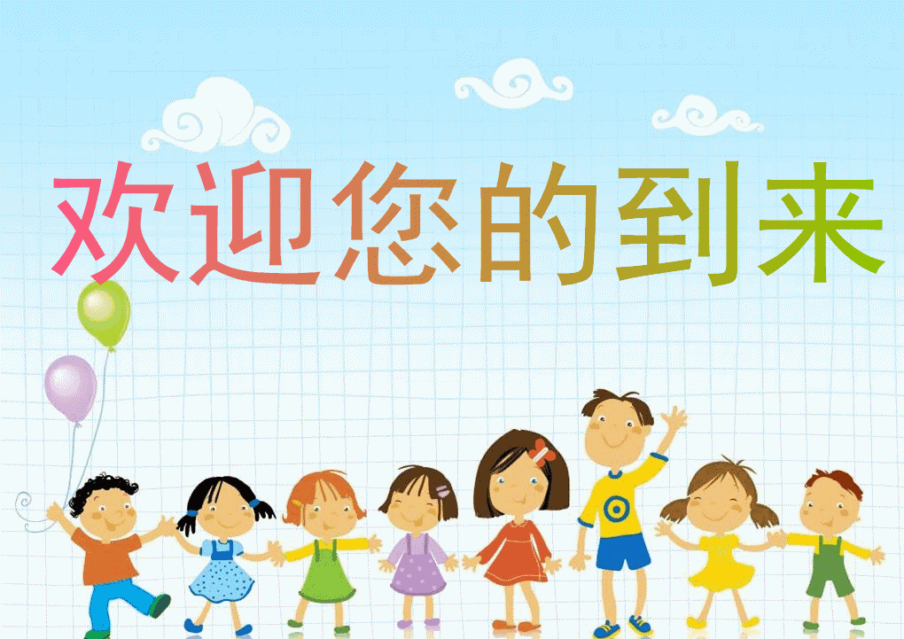 【黑龙江文化传媒，有声诗社】力推上刊诗人：文老师作品《在一首情歌里复活（外一首）》美文欣赏（第320期）（图13）