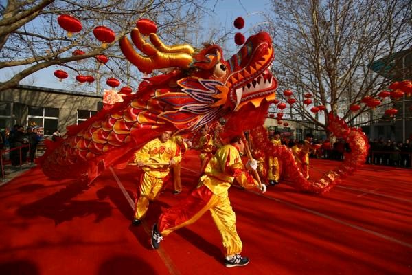 【都市文坛撷英】七律·新年首日——赓和丁德涵先生七律《新年第一天》作者/康宗生（图5）